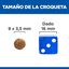 7 kg Hill's Science Plan Perfect Digestion Adult Pollo Pienso para gatos, , large indicador imagen numero 5